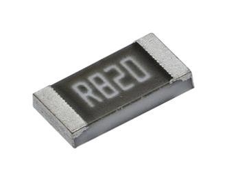 Ohmite Kdv08Fr050Et Res, 0R05, 0.25W, Metal Film, 0805