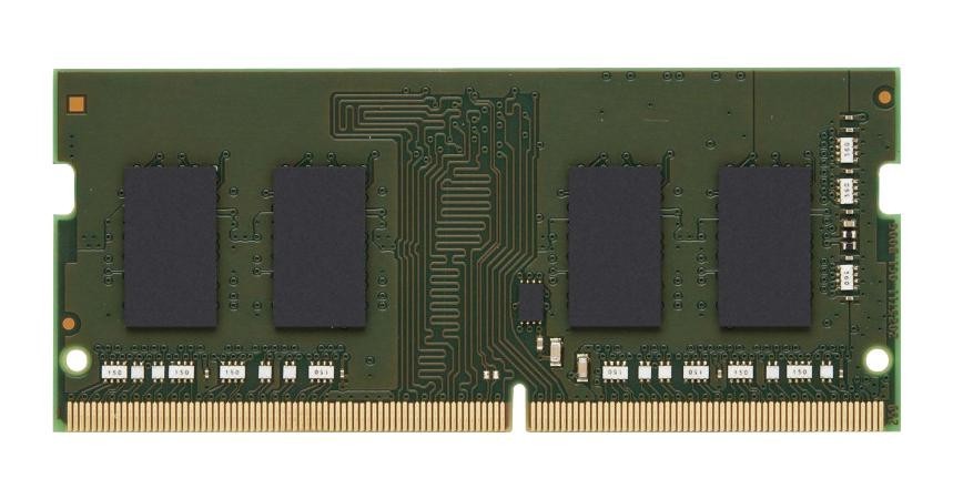 Micron Technology Technology Mta18Asf4G72Hz-3G2F1 Ram Memory Module, Ddr4 Sdram, 32Gb