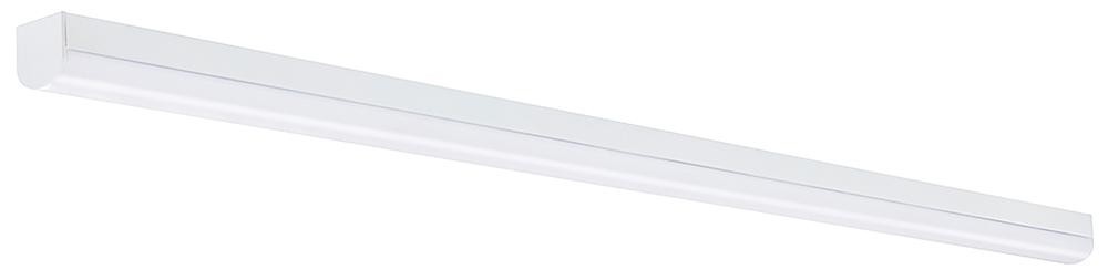 Philips Lighting 911401826381 Led Light Bar, Neutral White, 8000Lm