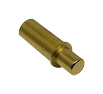 Amphenol Aerospace 10-497448-075 Contact, Pin, Crimp, 8Awg