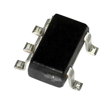 onsemi M74Vhc1G135Dft1G Miscellaneous Mosfets