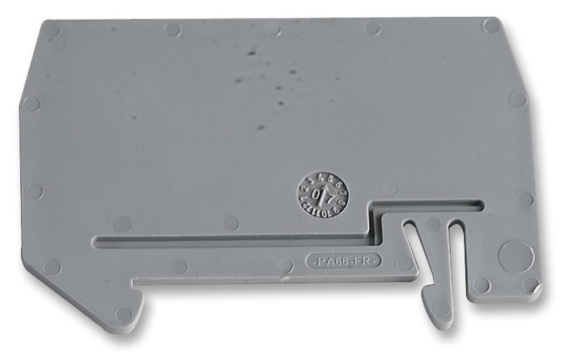 Phoenix Contact 3030721 Partition Plate