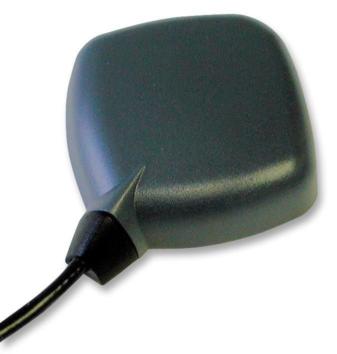 PCTEL 9211D Antenna, Iridium, Passive, Magnet Mt