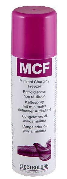 Electrolube Mcf200.. Freezer, Mcf, 200Ml