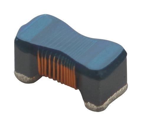 Murata Lqw18Cnr27J00D Rf Inductor, 270Nh, 0.75A, 0603