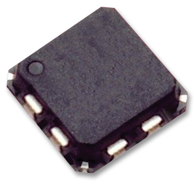 onsemi Fdms8570S Fdms8570S, Single Mosfets