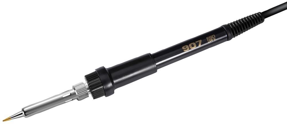 Tenma At-937 Iron Soldering Iron For 21-21305