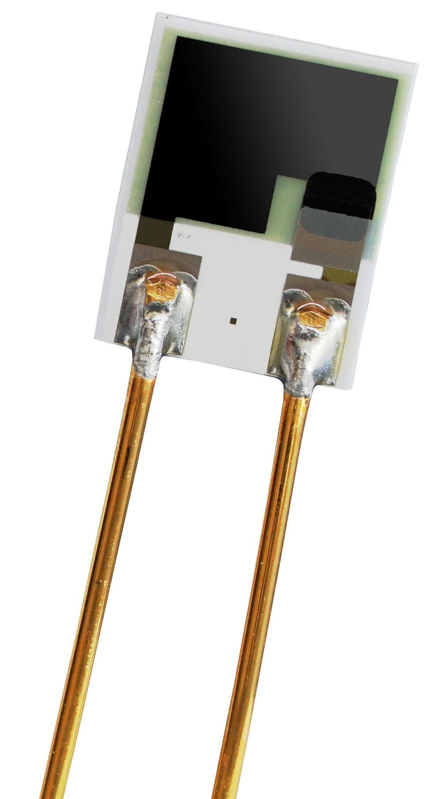 Ist Innovative Sensor Technology P14 Rapid-2 (650ÃÂ±150 Pf) Humidity Sensor, 0.3S, 12V, Wire