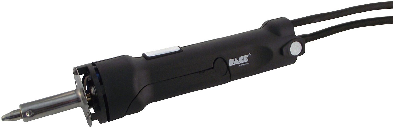 Pace 6010-0106-P1 Handpiece, Sx-100, Sensatemp