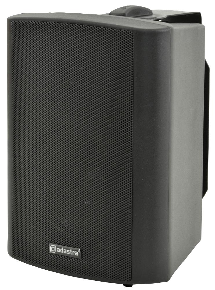 Adastra Bp4V-B Outdoor Speaker 100V 4