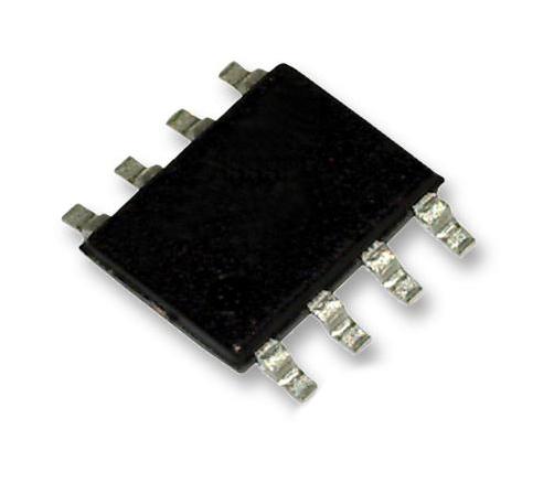 Microchip Technology Technology 24Aa512-I/st Eeprom, 512Kbit, -40 To 125Deg C