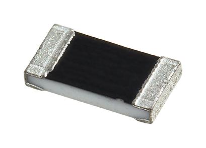 YAGEO Pa1206Fre070R01Z Resistor, 0R01, 0.25W, 1206