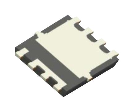 Infineon Isc046N04Nm5Atma1 Mosfet, N-Ch, 40V, 77A, Tdson-Fl