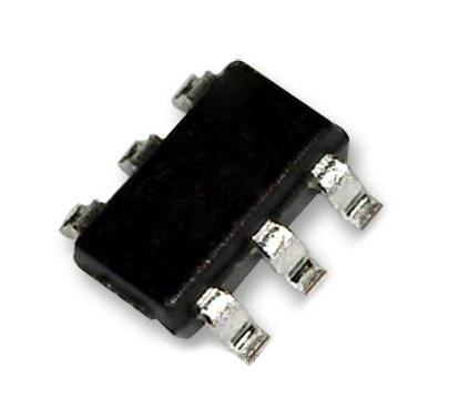 Diodes Inc. Dmc2057Uvt-7 Mosfet, Dual, N/p-Ch, 20V, 4A