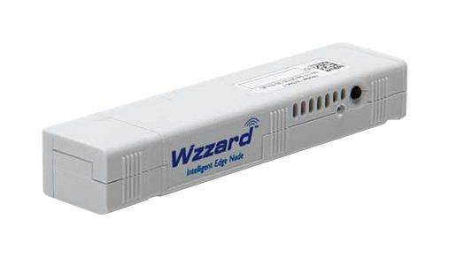 Advantech Bb-Wcd1H3001Hp100 Wzzard Mesh Com 3Ai Node, 100Ms Pwr Out 52Ah6870