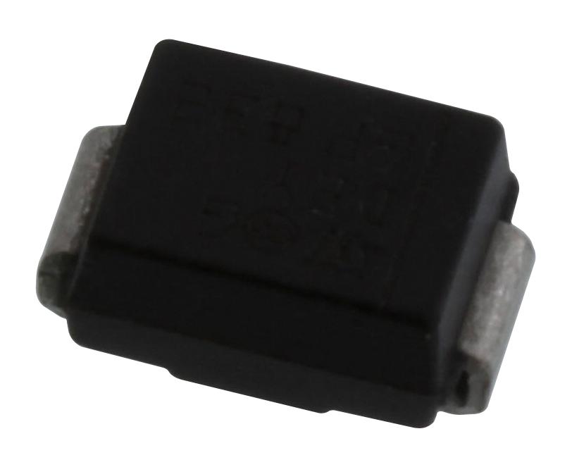 YAGEO Smbj15Ca/tr13 Tvs Diode, Bidir, 600W, Do-214Aa