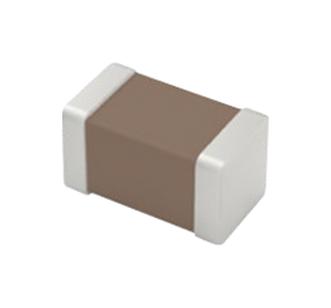 YAGEO Cc0201Zry5V5Bb104 Capacitor, 0.1Uf, Y5V, 0201