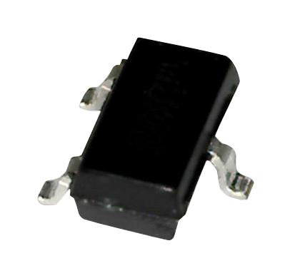 Rohm Dan235Ut106 Dual, Diode, Array, Umd