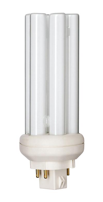 Philips Lighting 927914682771 Cfl Lamp, Warm White, 1725Lm, 24W