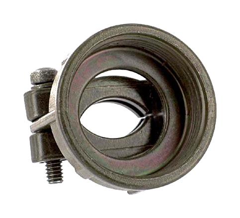 Amphenol Industrial 97-3057-1008-1(689) Circular Clamp, Size 16/16S, 14.27mm