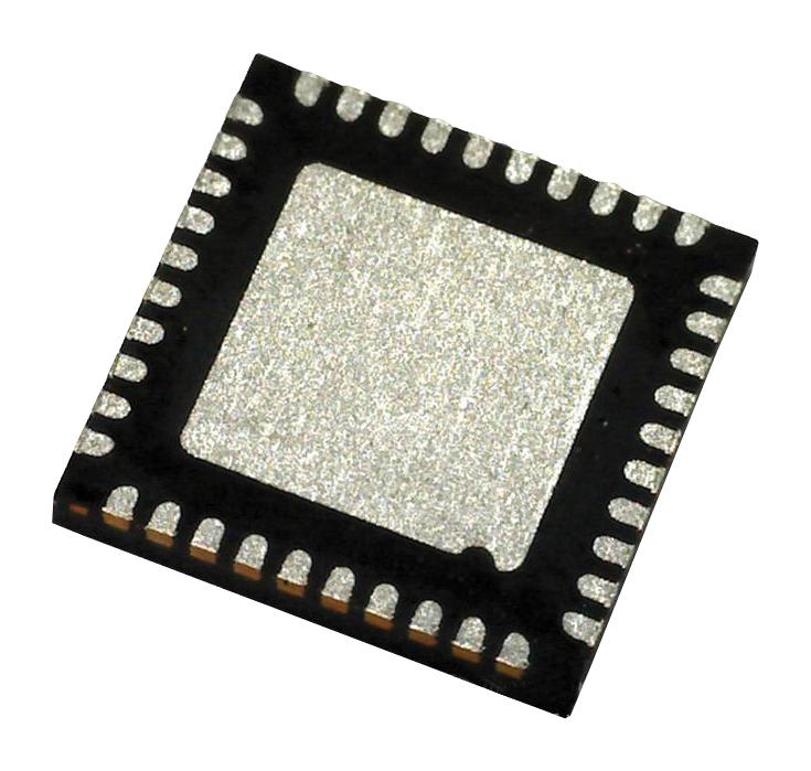 Analog Devices Adin1300Bcpz Ethernet Transceiver, 1Gbps, Lfcsp-Ep