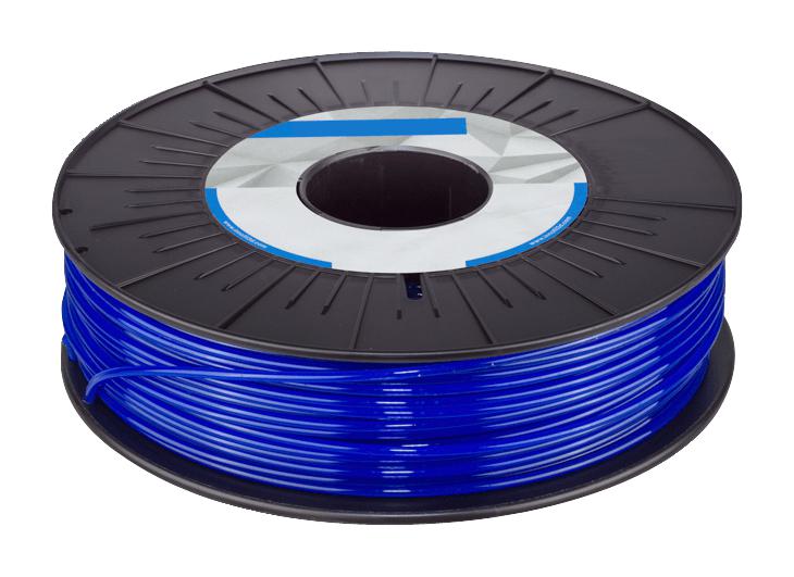 Ultrafuse 1303120031 3D Printer Filament, Pet, 2.85mm, 750G