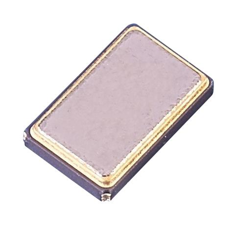 Cts 405I35D25M00000 Crystal, 25Mhz, 18Pf, Smd, 5mm X 3.2mm