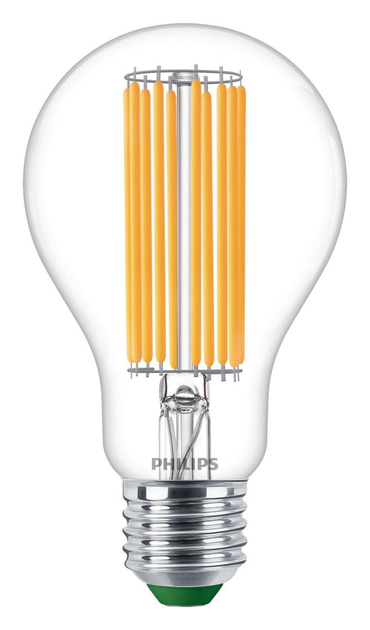 Philips Lighting 929003480402 Led Bulb, White, 1095Lm, 5.2W