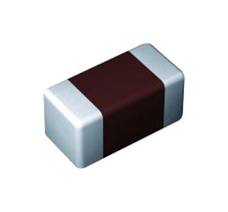 TAIYO YUDEN Msayl105Ssd392Kfna01 Capacitor, 3900Pf, 10V, Mlcc, 0402