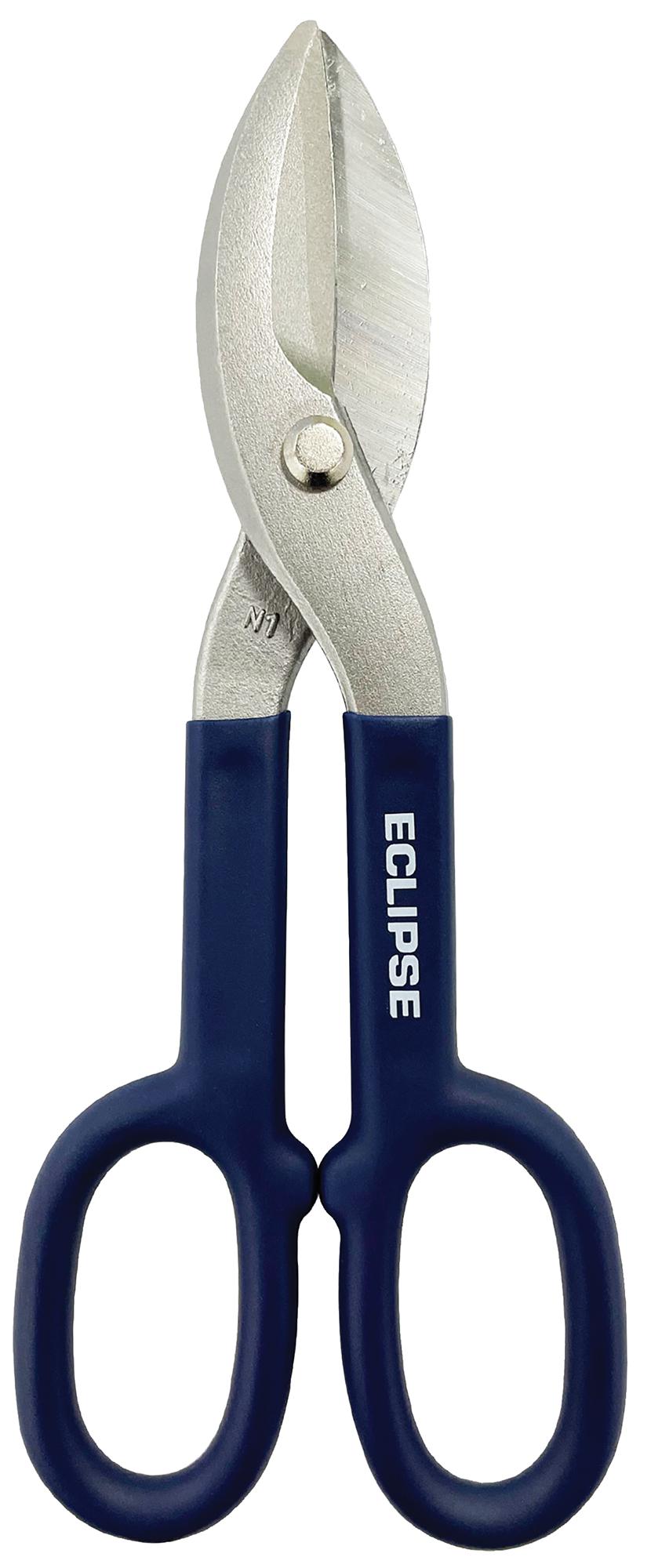 Eclipse Ects10 Snips, 250mm L