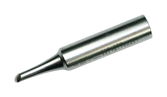 Hakko T18-Cf2 Soldering Tip, 45 Deg C Bevel, 2mm