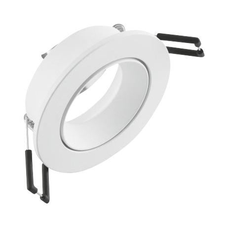 Osram Pl-Cn50-Round-Ring Round Ring, Led Module, 83mm Dia