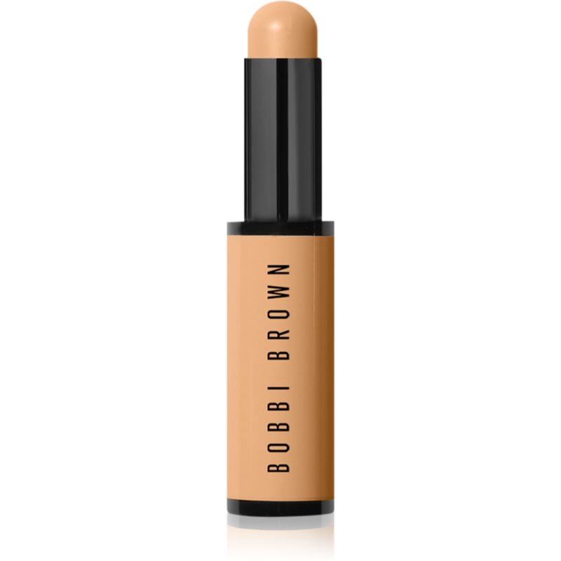 Bobbi Brown Skin Corrector Stick Reformulation tone unifying concealer in a stick Bisque 3 g