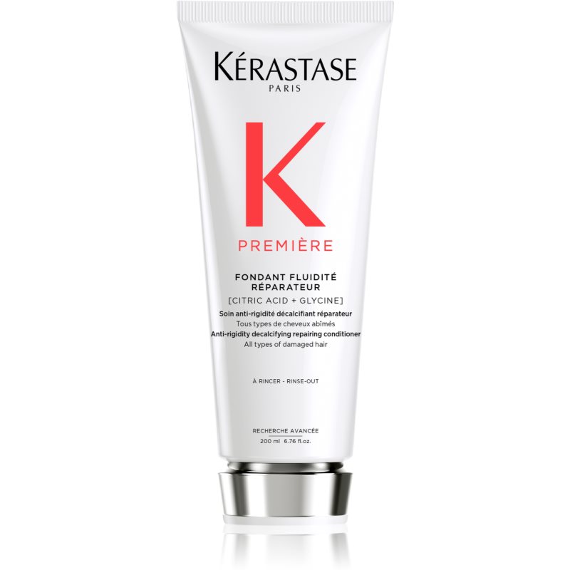 Kérastase Première regenerating treatment for damaged hair 200 ml