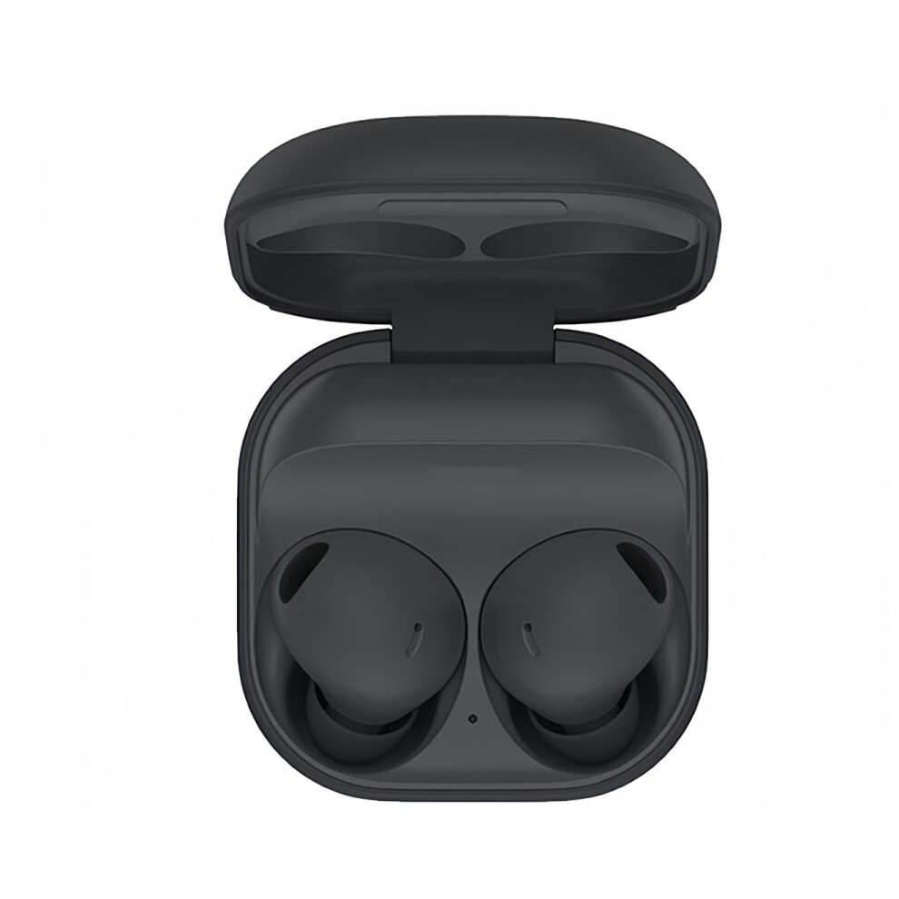 For Galaxy Buds 2 Pro R510 Wireless Earbud Bluetooth Noise Cancelling TWS Earphone -black