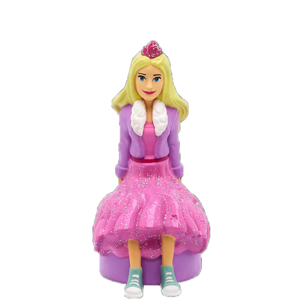 Barbie - Princess Adventure [UK]