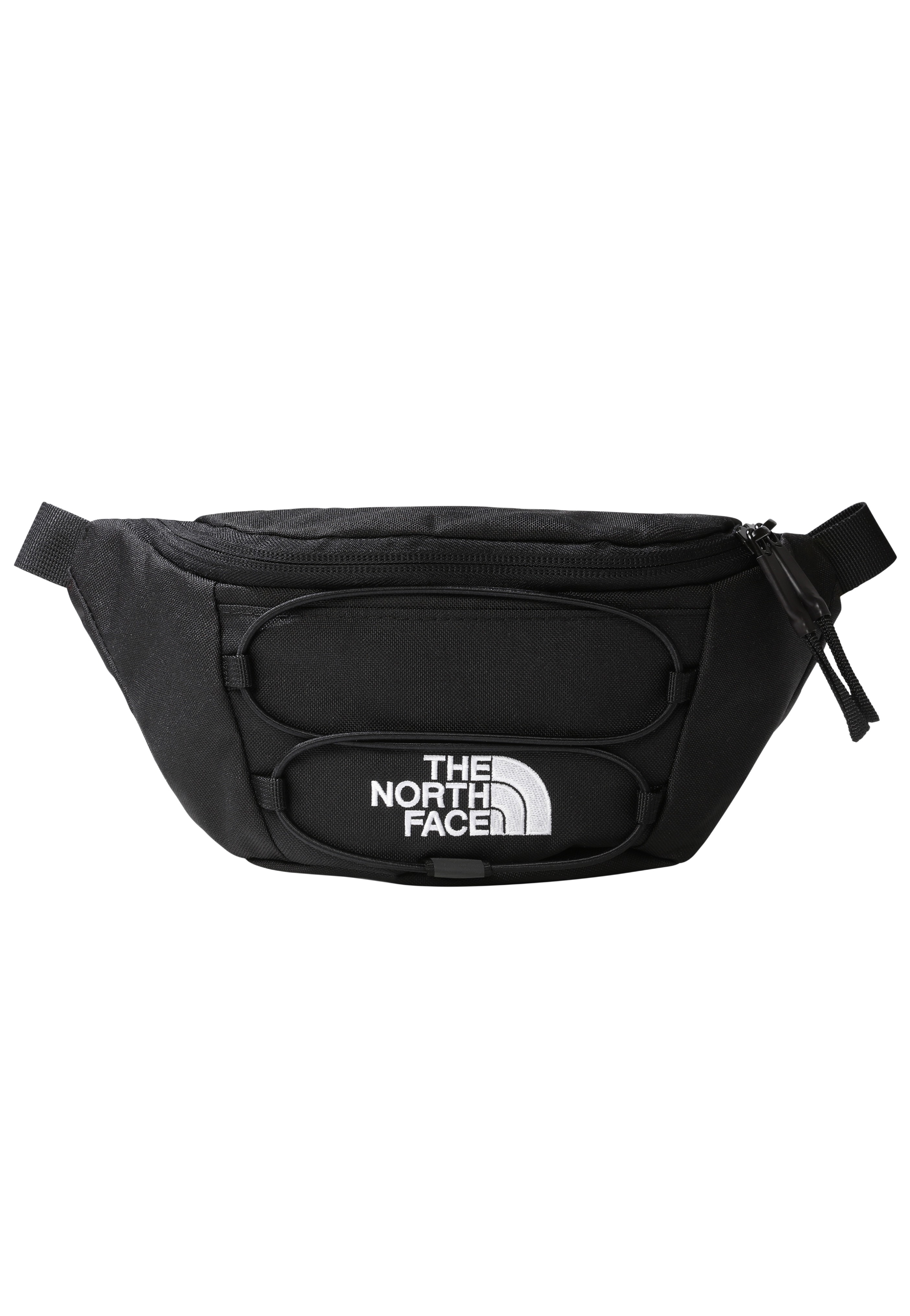 The North Face - Jester Lumbar Tnf Black - Bags