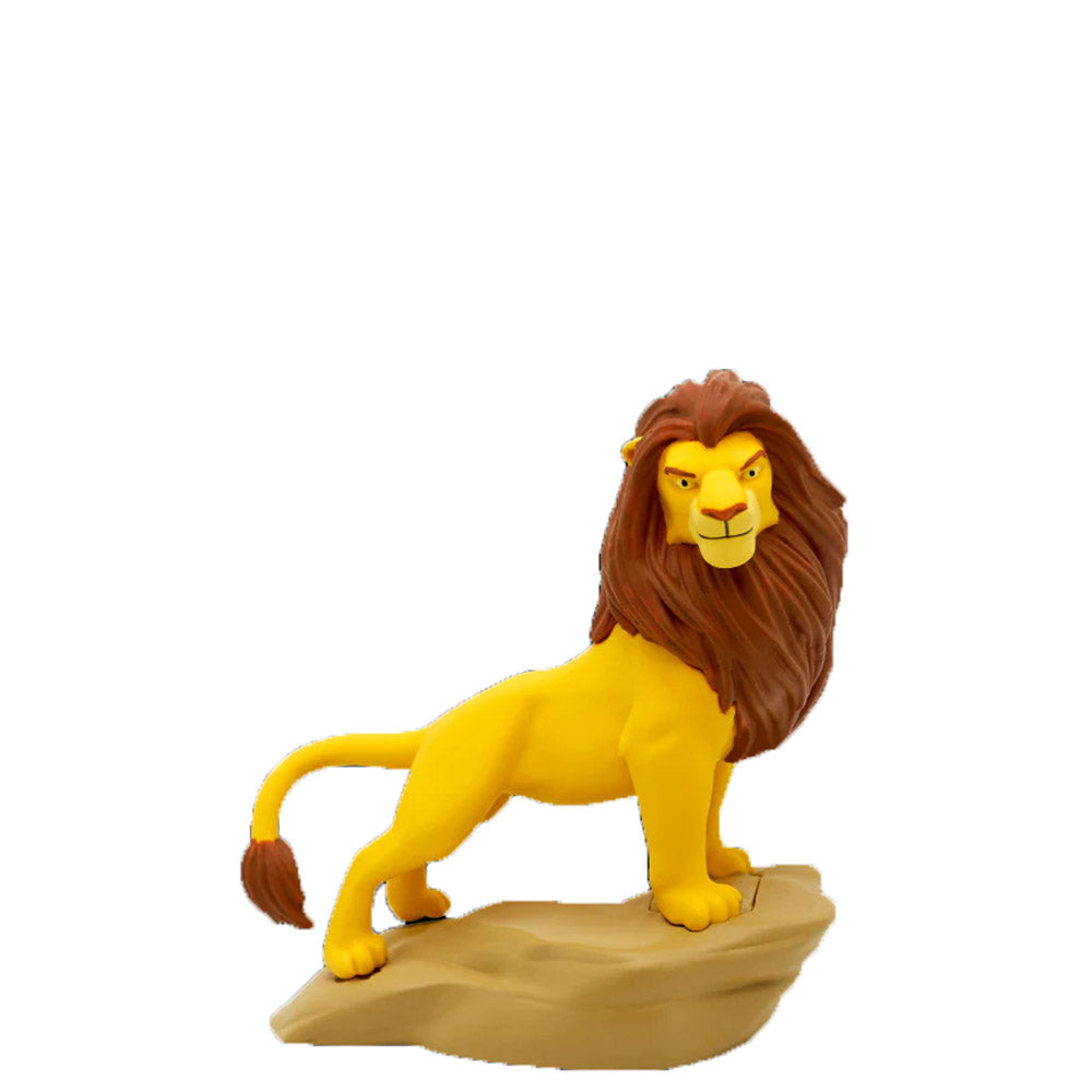 Disney - Lion King Simba [UK]