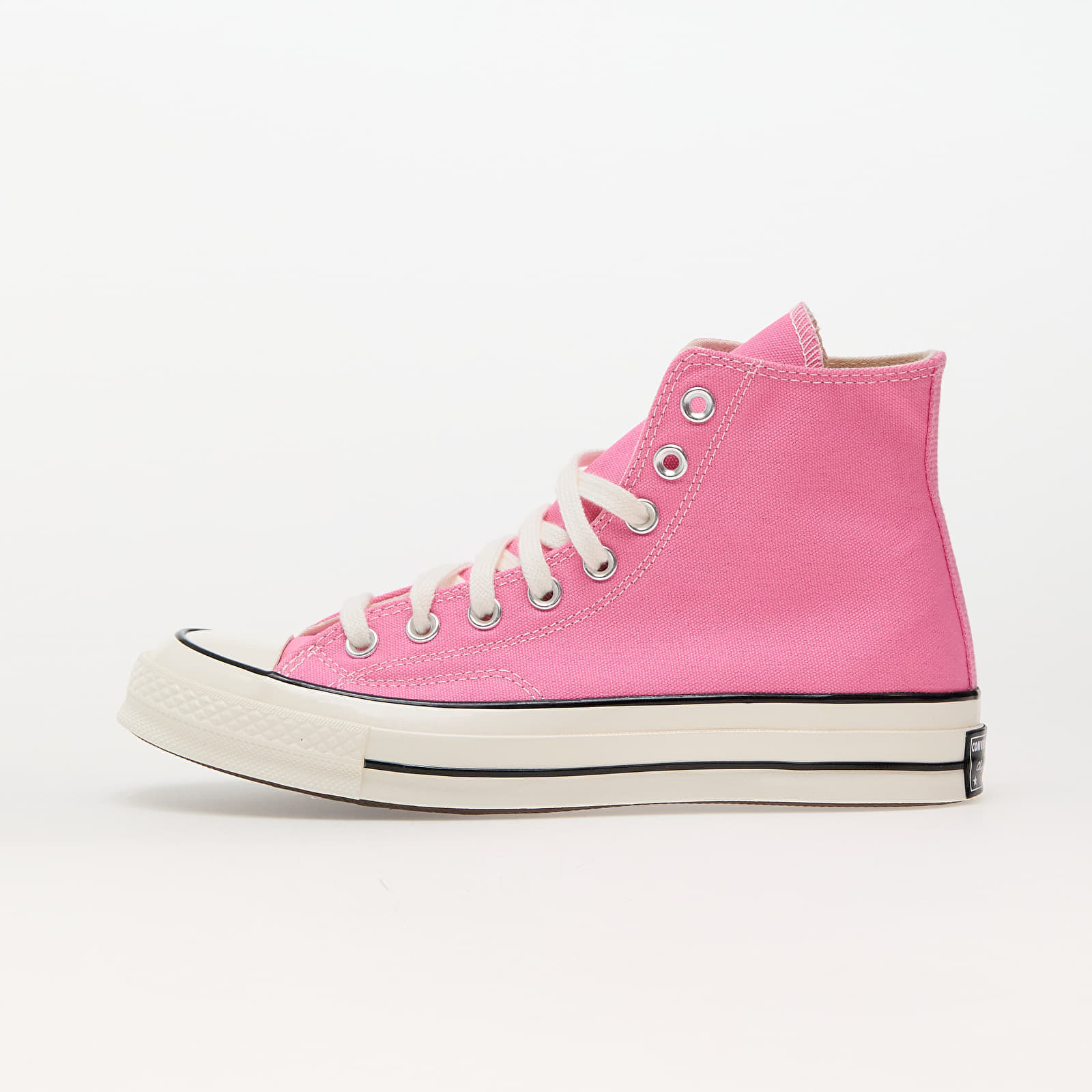 Converse Chuck 70 Pink/ Egret/ Black