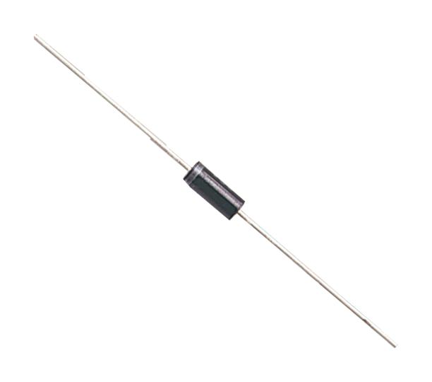 onsemi P6Ke62A. Diode, Tvs, 62V, 600W