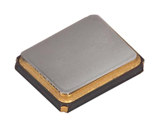 Cts 403C11E16M00000 Crystal, 16Mhz, 20Pf, Smd, 3.2mm X 2.5mm