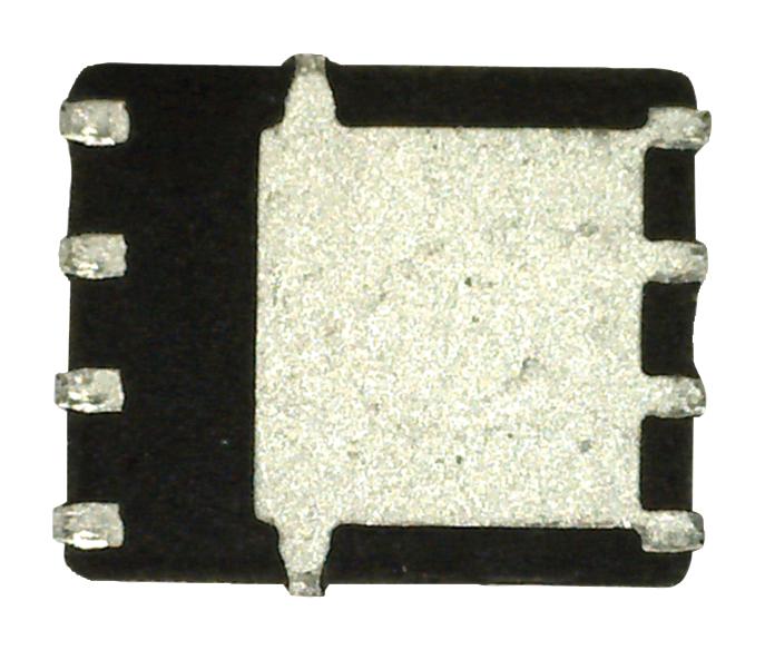 Toshiba Tpn13008Nh,l1Q(M Mosfet, N-Ch, 80V, 18A, Tson