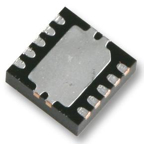 Micrel Semiconductor Mic2211-Pmbmltr Ldo Voltage Regulators