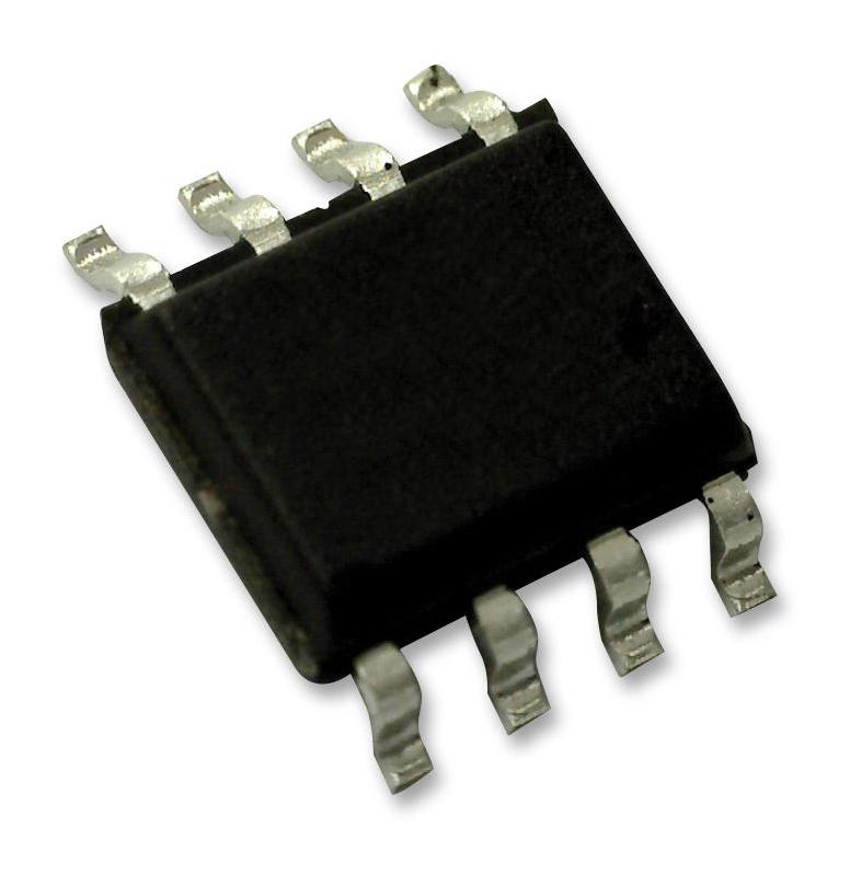 Infineon Ir2111Spbf Ic, Mosfet Driver, High/low Side, Soic-8