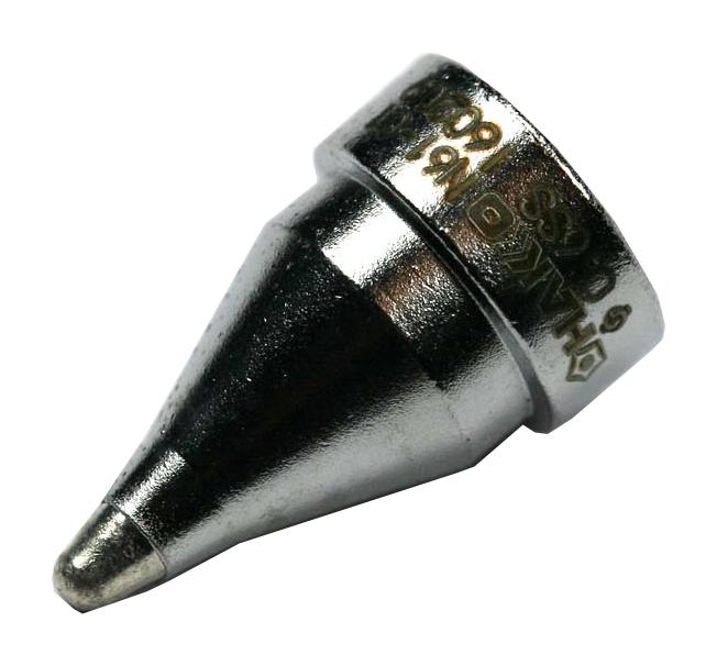 Hakko N61-01 Desoldering Nozzle, 0.6mm