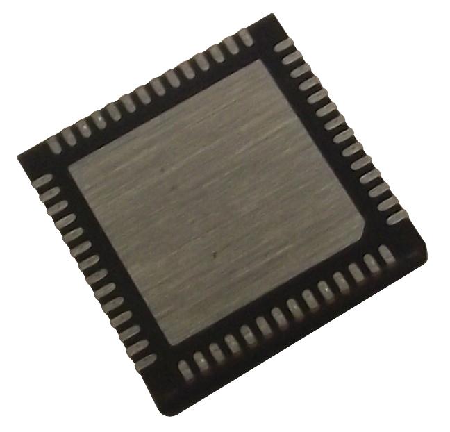 Maxim Integrated/analog Devices Max16602Ggn+ Digital Pwr Controller, -40 To 105Deg C