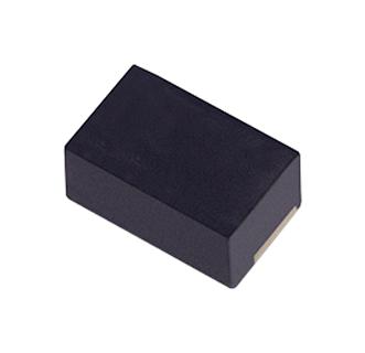 Diodes Inc. Dllfsd01Lp3-7 Ss Diode, 0.7V, 0.001A, X3-Dfn0603