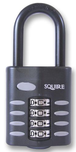 Squire Cp50/1.5 Padlock