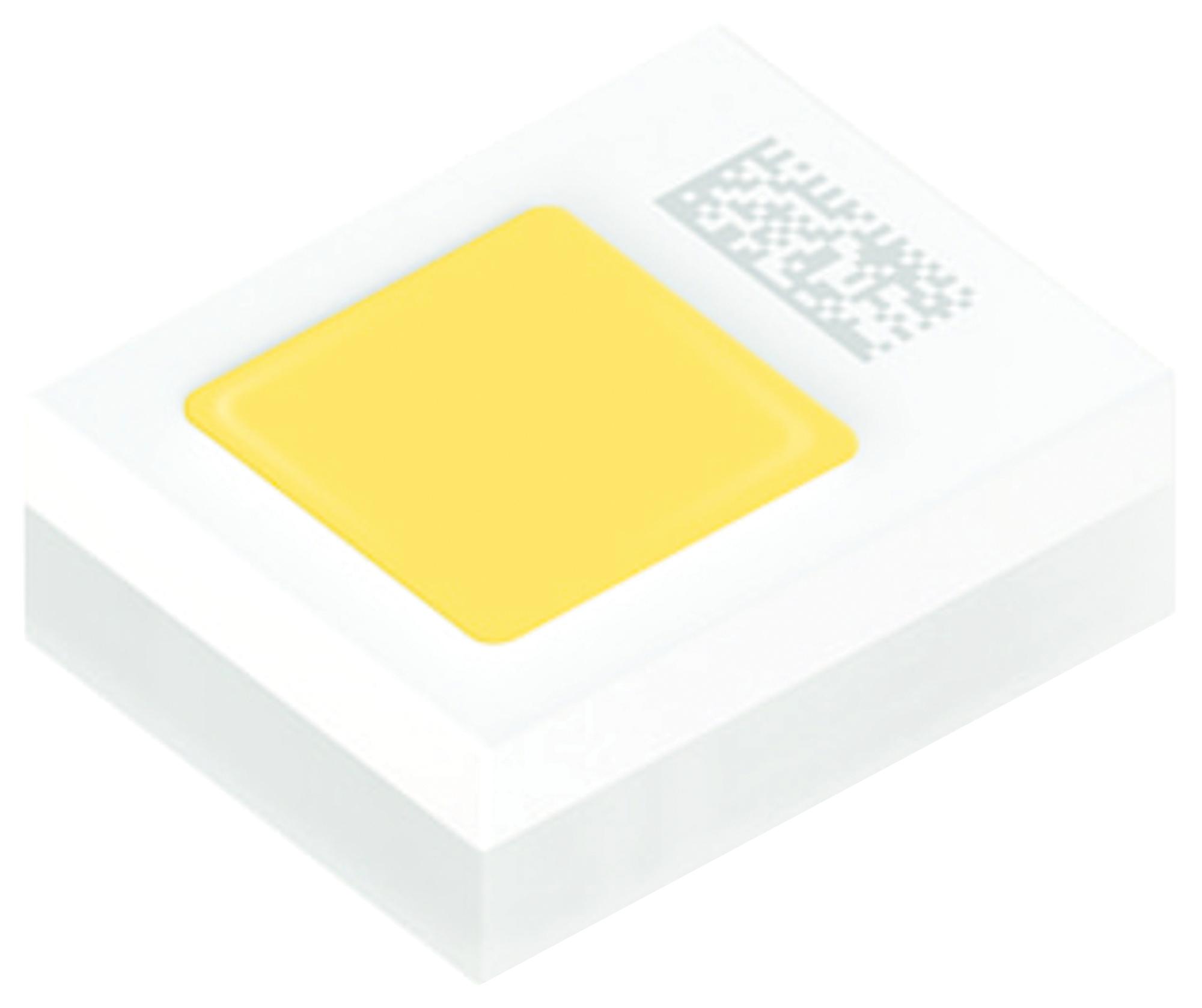 Ams Osram Group Ky Celnm2.fy-Y0Y6-5F5G-2686 Led, Hb, Aec-Q102, Yellow, 310Lm