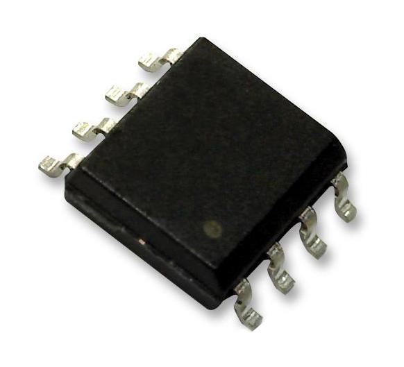 onsemi Mc34268Dr2G. Ldo Voltage Regulators